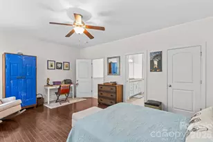 10258 Vanguard Pkwy, Huntersville, NC 28078 - Photo 30