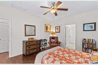 10258 Vanguard Parkway, Huntersville, NC 28078 - Photo 20