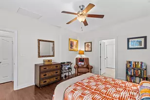 10258 Vanguard Pkwy, Huntersville, NC 28078 - Photo 20