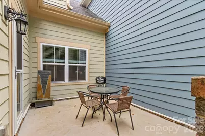 10258 Vanguard Parkway, Huntersville, NC 28078 - Photo 36