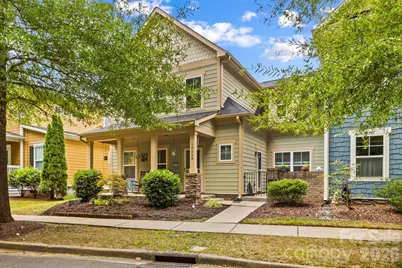10258 Vanguard Parkway, Huntersville, NC 28078 - Photo 2