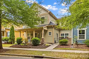 10258 Vanguard Pkwy, Huntersville, NC 28078 - Photo 2