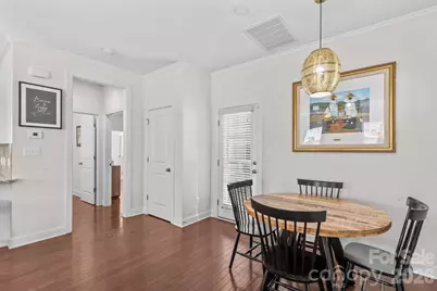 10258 Vanguard Parkway, Huntersville, NC 28078 - Photo 8