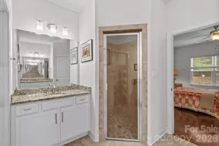 10258 Vanguard Pkwy, Huntersville, NC 28078 - Photo 22