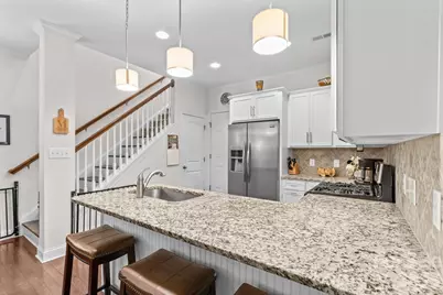 10258 Vanguard Parkway, Huntersville, NC 28078 - Photo 14