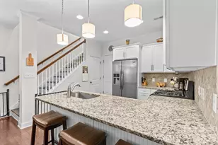 10258 Vanguard Pkwy, Huntersville, NC 28078 - Photo 14
