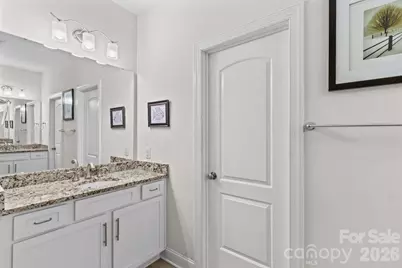 10258 Vanguard Parkway, Huntersville, NC 28078 - Photo 24