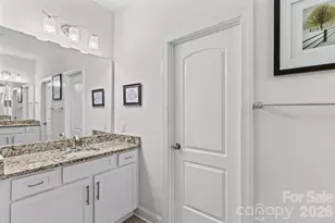 10258 Vanguard Pkwy, Huntersville, NC 28078 - Photo 24