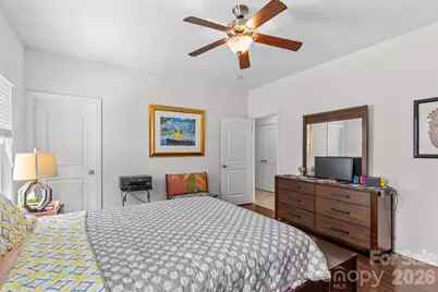 10258 Vanguard Parkway, Huntersville, NC 28078 - Photo 28