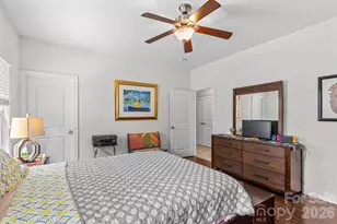 10258 Vanguard Pkwy, Huntersville, NC 28078 - Photo 28