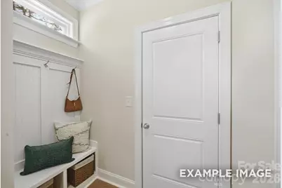 160 Windgate Way, Mooresville, NC 28115 - Photo 12