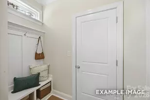 160 Windgate Wy, Mooresville, NC 28115 - Photo 12