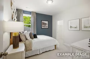 160 Windgate Wy, Mooresville, NC 28115 - Photo 20