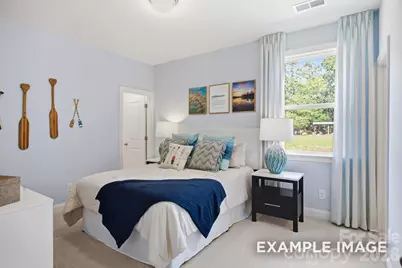 160 Windgate Way, Mooresville, NC 28115 - Photo 22