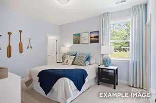 160 Windgate Wy, Mooresville, NC 28115 - Photo 22
