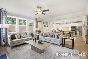 160 Windgate Wy, Mooresville, NC 28115 - Photo 4