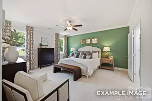 160 Windgate Wy, Mooresville, NC 28115 - Photo 24