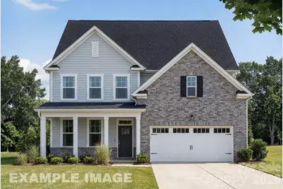 160 Windgate Way, Mooresville, NC 28115 - Photo 1