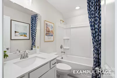 160 Windgate Way, Mooresville, NC 28115 - Photo 28