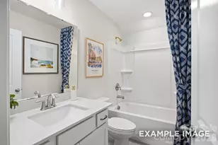 160 Windgate Wy, Mooresville, NC 28115 - Photo 28