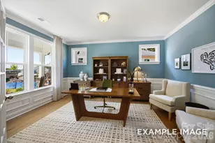 160 Windgate Wy, Mooresville, NC 28115 - Photo 2