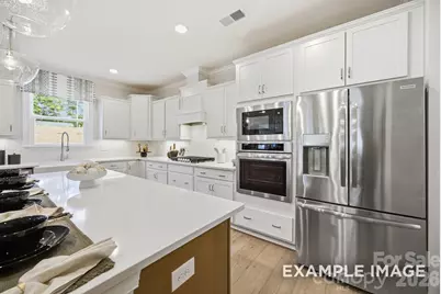 160 Windgate Way, Mooresville, NC 28115 - Photo 10