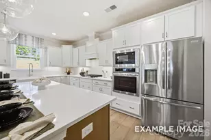 160 Windgate Wy, Mooresville, NC 28115 - Photo 10