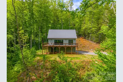 161 Panther Ridge Drive, Sylva, NC 28779 - Photo 2