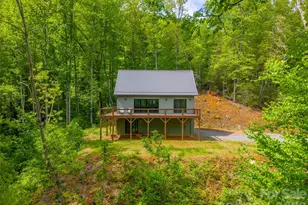 161 Panther Rdg Dr, Sylva, NC 28779 - Photo 2