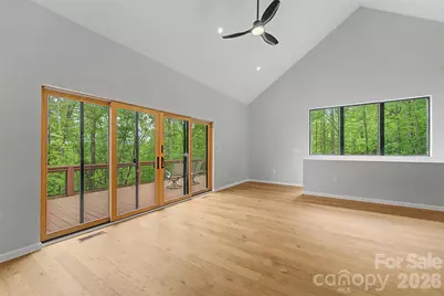 161 Panther Ridge Drive, Sylva, NC 28779 - Photo 14