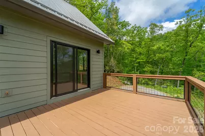 161 Panther Ridge Drive, Sylva, NC 28779 - Photo 38