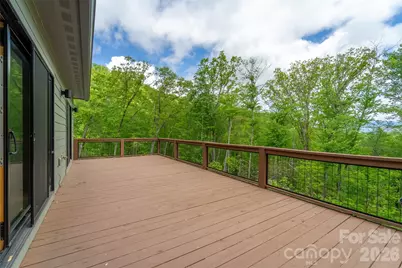 161 Panther Ridge Drive, Sylva, NC 28779 - Photo 32