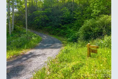 161 Panther Ridge Drive, Sylva, NC 28779 - Photo 40