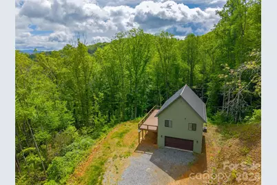 161 Panther Ridge Drive, Sylva, NC 28779 - Photo 48