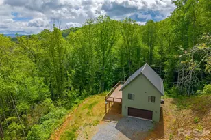 161 Panther Rdg Dr, Sylva, NC 28779 - Photo 48