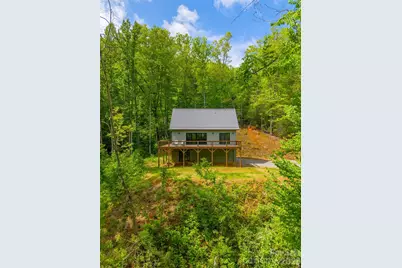 161 Panther Ridge Drive, Sylva, NC 28779 - Photo 44