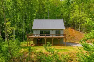 161 Panther Rdg Dr, Sylva, NC 28779 - Photo 44