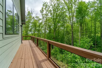 161 Panther Ridge Drive, Sylva, NC 28779 - Photo 36