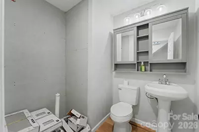 161 Panther Ridge Drive, Sylva, NC 28779 - Photo 26