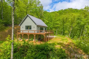 161 Panther Rdg Dr, Sylva, NC 28779 - Photo 4