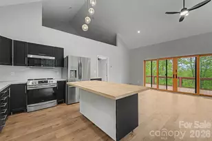 161 Panther Rdg Dr, Sylva, NC 28779 - Photo 12
