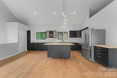 161 Panther Ridge Drive, Sylva, NC 28779 - Photo 6