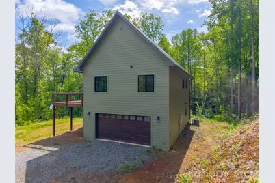 161 Panther Ridge Drive, Sylva, NC 28779 - Photo 42