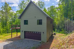161 Panther Rdg Dr, Sylva, NC 28779 - Photo 42
