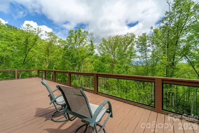 161 Panther Ridge Drive, Sylva, NC 28779 - Photo 34