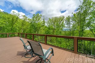 161 Panther Rdg Dr, Sylva, NC 28779 - Photo 34