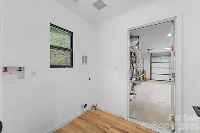 161 Panther Ridge Drive, Sylva, NC 28779 - Photo 28