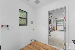 161 Panther Rdg Dr, Sylva, NC 28779 - Photo 28