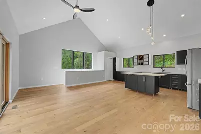 161 Panther Ridge Drive, Sylva, NC 28779 - Photo 10