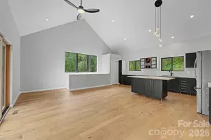 161 Panther Rdg Dr, Sylva, NC 28779 - Photo 10